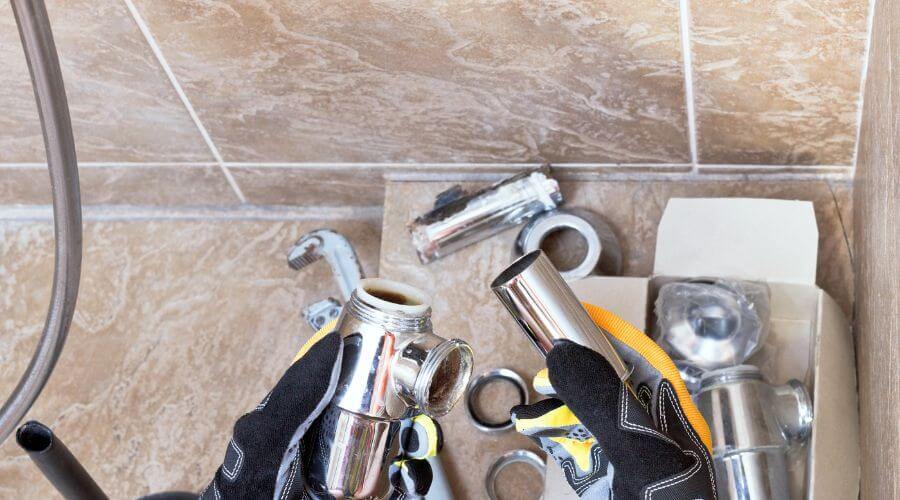Professional residential roofers in Kamuela, HI